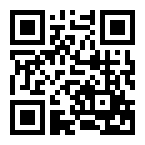 用手机浏览器扫描浏览效果